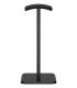 Soporte Para Auriculares Aisens HSM001-397