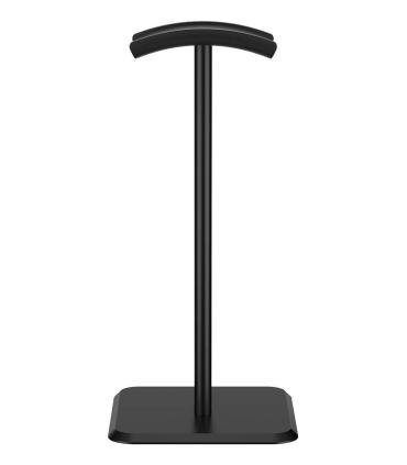 Soporte Para Auriculares Aisens HSM001-397