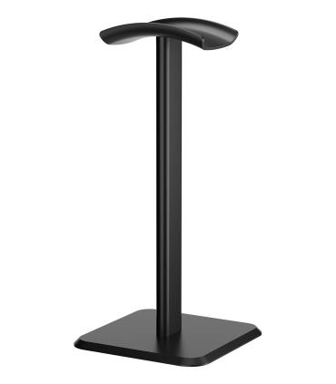 Soporte Para Auriculares Aisens HSM001-397