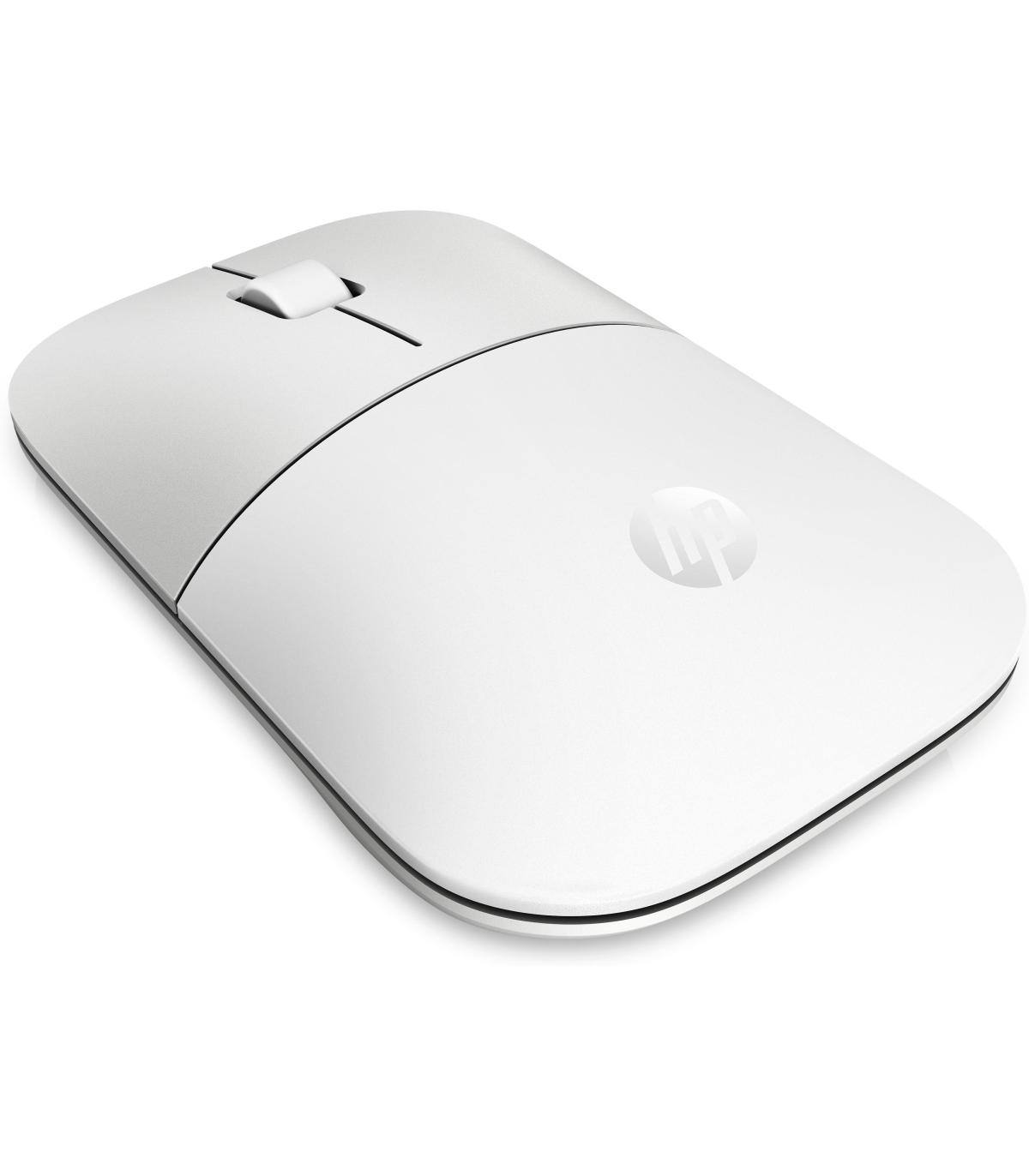 RATN INALMBRICO Z3700 CERAMIC