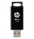 USB 3.2 HP 64GB 712W NEGRO