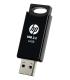USB 3.2 HP 64GB 712W NEGRO