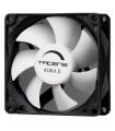 Tacens Aura II Ventilador Caja 8cm 10db Bearing