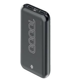 Celly Powerbank 10000 MAH Usb-C