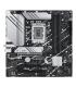 Placa Base Asus PRIME B760M-A WIFI Socket 1700  Micro ATX