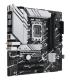 Placa Base Asus PRIME B760M-A WIFI Socket 1700  Micro ATX