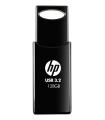 USB 3.2 HP 128GB 712W NEGRO