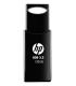USB 3.2 HP 128GB 712W NEGRO