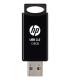 USB 3.2 HP 128GB 712W NEGRO