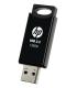 USB 3.2 HP 128GB 712W NEGRO