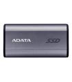 ADATA SC750 SSD Externo 1TB USB 3.2 Gen2 Grey