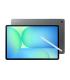 Tablet Samsung Galaxy Tab S10+ FE 13.1'  12GB  256GB  Octacore  5G  Gris