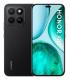 SMARTPHONE HONOR X8C BLACK