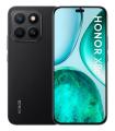 SMARTPHONE HONOR X8C BLACK