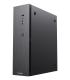 COOLBOX CAJA MICRO ATX SLIM T370 CON FTE. TBZ300