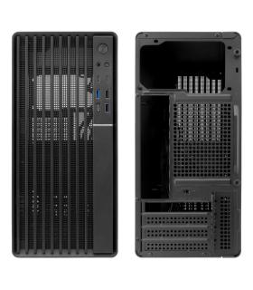 COOLBOX CAJA MATX M840 USB-C S FTE