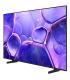 TV SAMSUNG UE65U8072FUXXH 65" LED 4K UHD TIZEN SMART TV WIFI MEGA CONTRAST NEGRO