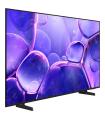 TV SAMSUNG UE65U8072FUXXH 65" LED 4K UHD TIZEN SMART TV WIFI MEGA CONTRAST NEGRO