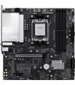 MSI PRO B840M-P WIFI6E Placa Base AMD B840 Zcalo AM5 Micro ATX