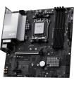 MSI PRO B840M-P WIFI6E Placa Base AMD B840 Zcalo AM5 Micro ATX