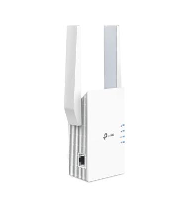 EXTENSOR COBERTURA TP-LINK AX3000 MESH WIFI6
