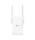 EXTENSOR COBERTURA TP-LINK AX3000 MESH WIFI6