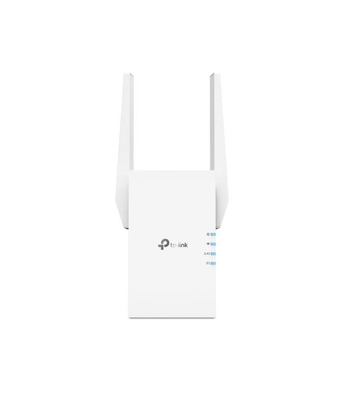 EXTENSOR COBERTURA TP-LINK AX3000 MESH WIFI6