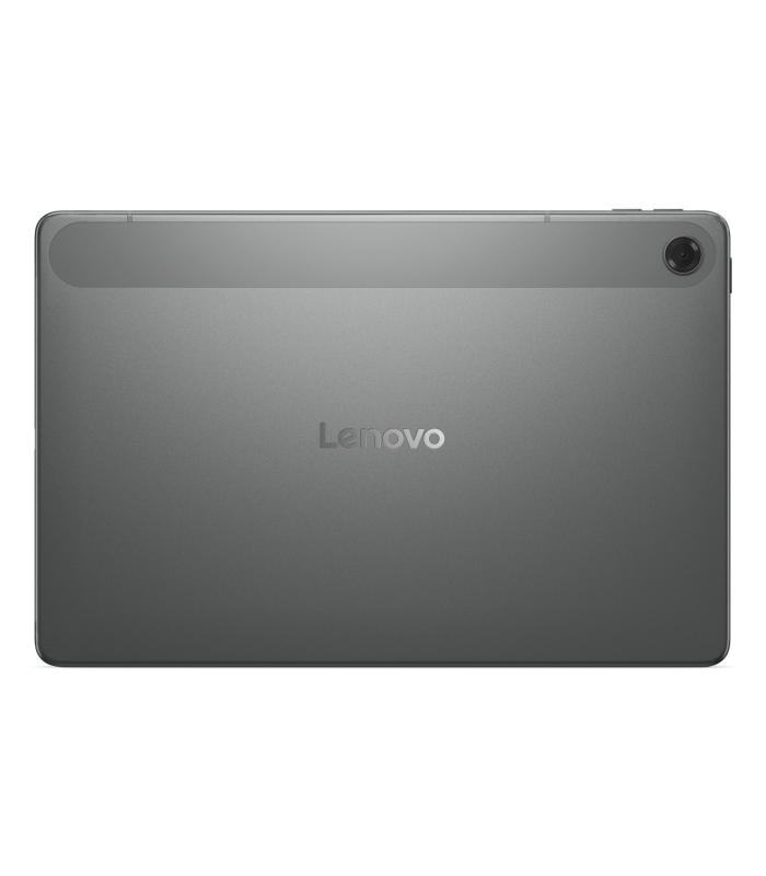 TABLET LENOVO MEDIATEK HELIO G85 4GB 64GB 10,1" ANDROID 14 + FUNDA CON SOPORTE