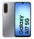 Smartphone Samsung Galaxy A17 8GB  256GB  6.7'  5G  Gris