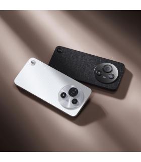 TCL 60 SE 6.67" HD+ 8GB(+10GB) 512GB Pure White