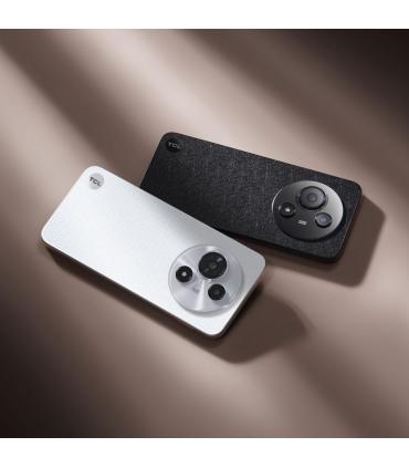 TCL 60 SE 6.67" HD+ 8GB(+10GB) 512GB Pure White