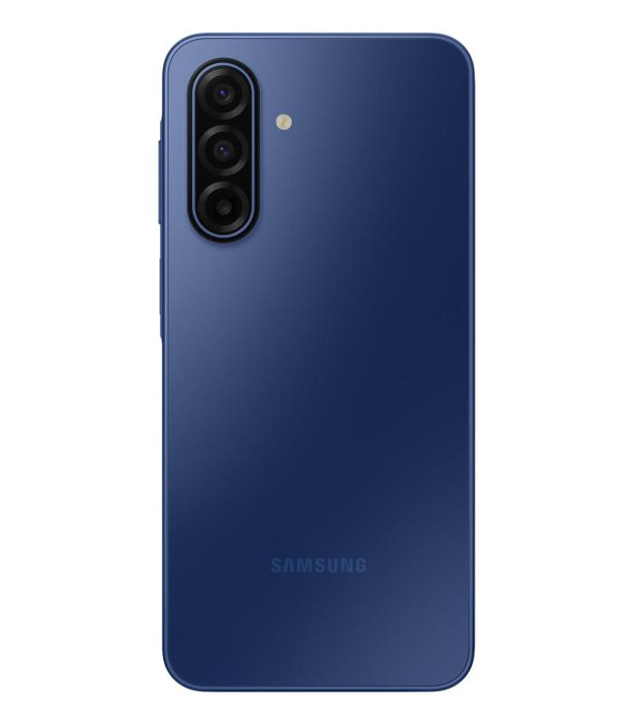 MOVIL SMARTPHONE SAMSUNG GALAXY A17 5G 8 256GB BLUE
