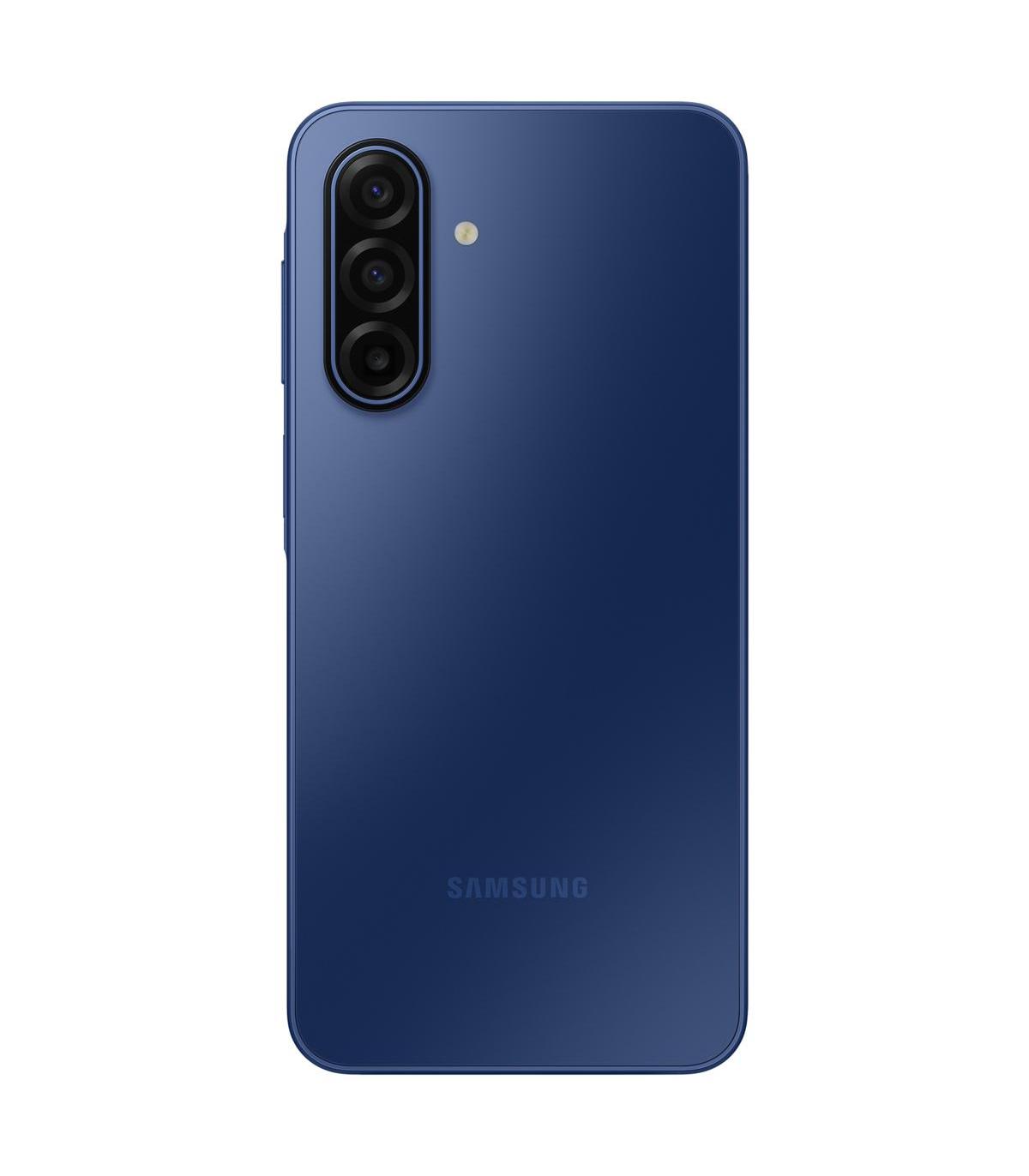 MOVIL SMARTPHONE SAMSUNG GALAXY A17 5G 8 256GB BLUE