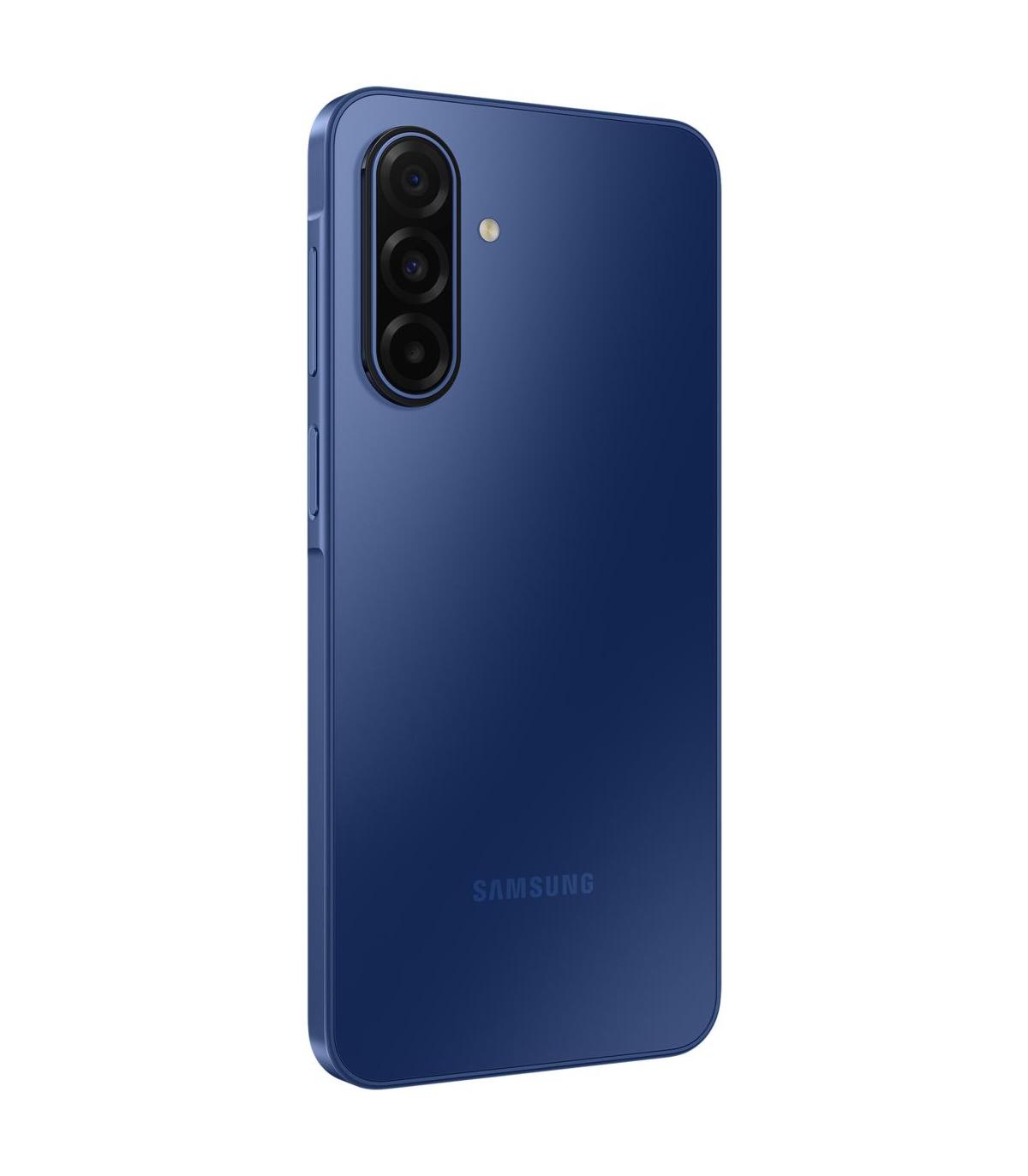 MOVIL SMARTPHONE SAMSUNG GALAXY A17 5G 8 256GB BLUE