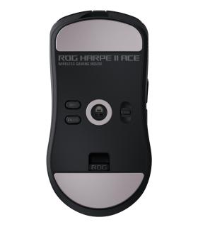 RATON ASUS ROG HARPE II ACE (BLACK)