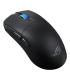 RATON ASUS ROG HARPE II ACE (BLACK)