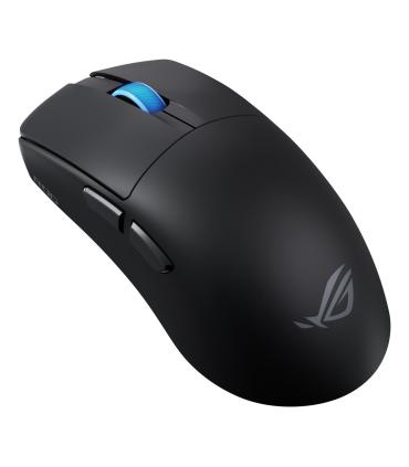 RATON ASUS ROG HARPE II ACE (BLACK)