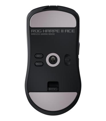 RATON ASUS ROG HARPE II ACE (BLACK)