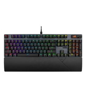 TECLADO ASUS ROG STRIX SCOPE II X