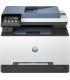 HP Color LaserJet Pro MFP 3302fdn Laser A4 600 X 600 DPI 25 Ppm