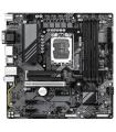 PB S1700 GIGABYTE B760M DS3H GEN5 4DDR5 PCI5 LAN GIGABIT 4SATA3 2M2