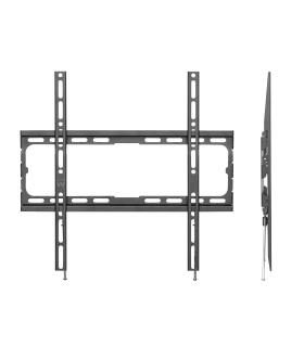 EWENT EW1502 Soporte TV Pared Bracket L, 32 - 55"