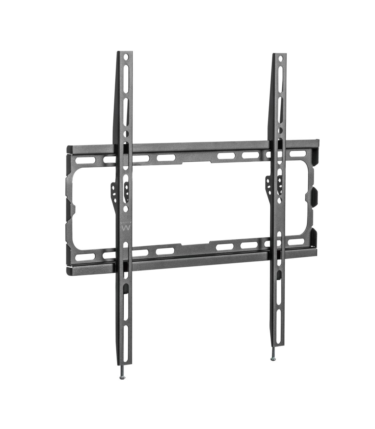 EWENT EW1502 Soporte TV Pared Bracket L, 32 - 55"