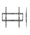 EWENT EW1502 Soporte TV Pared Bracket L, 32 - 55"