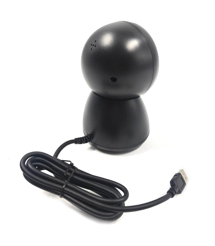 Ewent Lector Cdigo Barras EW3450