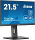 MONITOR IIYAMA  TFT 21,5" 54,5CM PROLITE