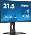 MONITOR IIYAMA  TFT 21,5"/54,5CM PROLITE