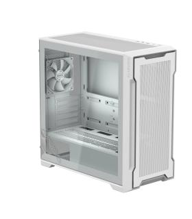 CAJA GAMING GIGABYTE C102 GLASS MATX 2XUSB3.0 C  S F BLANCA