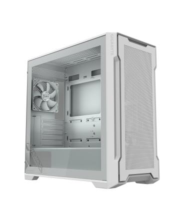 CAJA GAMING GIGABYTE C102 GLASS MATX 2XUSB3.0 C  S F BLANCA