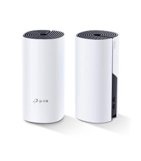 EXTENSOR DE COBERTURA TP-LINK AC1200 WHOLE-HOME MESH PACK 2